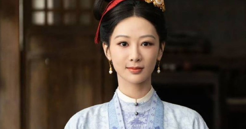 Dương Tử tái xuất với "Gia Nghiệp", phim đạt 1.5 triệu lượt xem trước