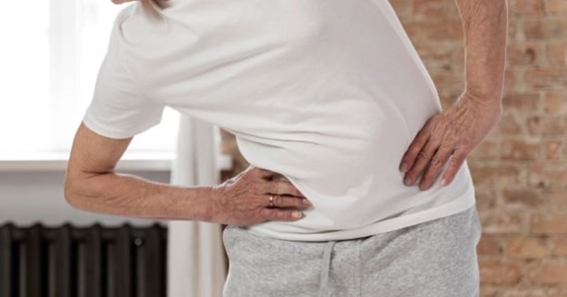 Vì sao phụ nữ dễ bị viêm đường tiết niệu vào mùa hè