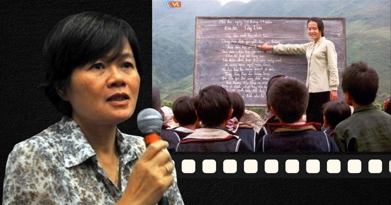 Đào, Phở và Piano": Khó khăn của phim 400 triệu đồng