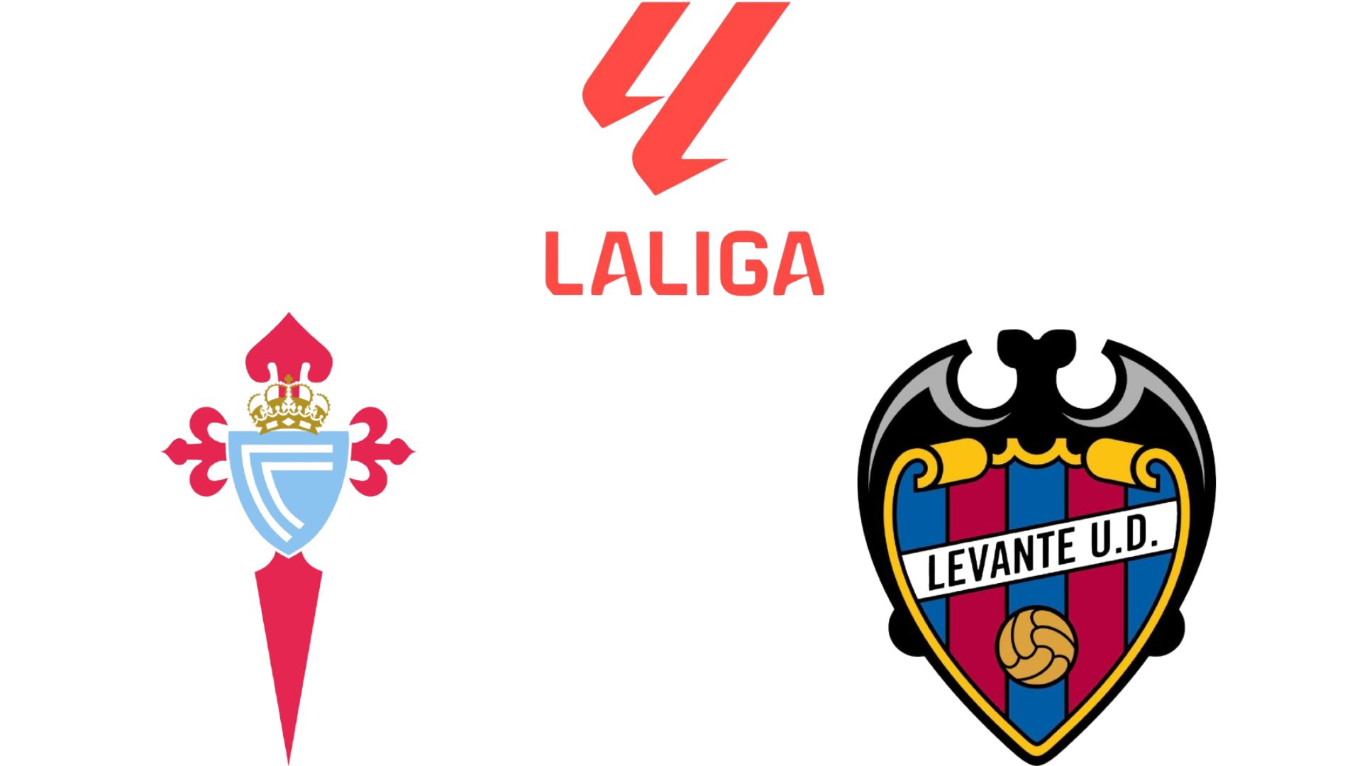 Football prediction Celta Vigo vs Levante in La Liga. Graphics: Van An