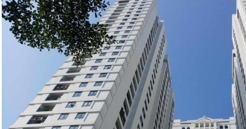 Thị trường đối mặt áp lực điều chỉnh
