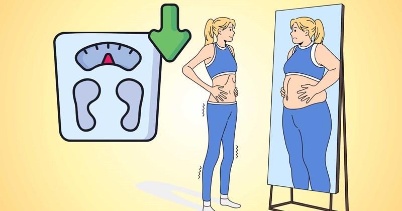 2 bài tập Pilates đơn giản giúp giảm cân và đốt mỡ hiệu quả