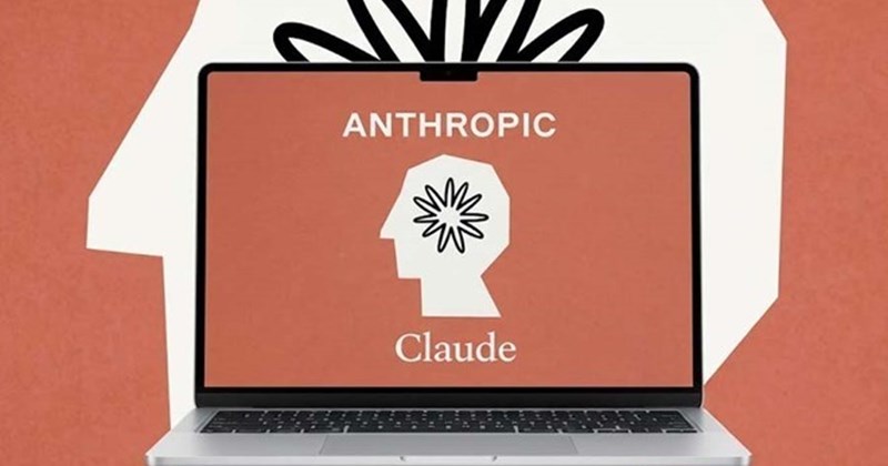 Anthropic tham gia cuộc đua AI pháp lý, tự động hóa công việc luật sư