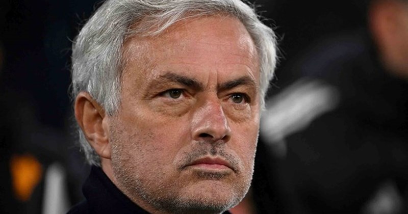 Real Madrid có thể tái hợp với các cầu thủ cũ