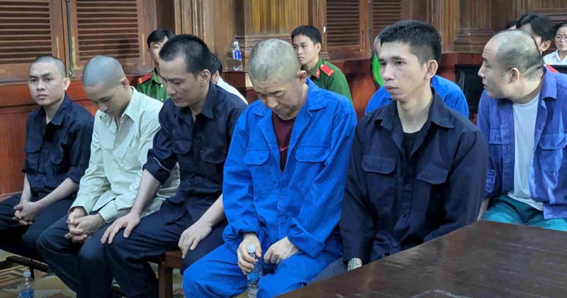 Bắt cóc doanh nhân ở Gang, Hàn Quốc, đòi tiền chuộc