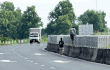 More than 7,000 billion VND for a road, but lacking people's roads