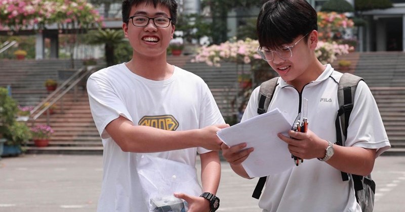 Tìm hiểu cơ hội việc làm trong ngành Kỹ thuật Điều khiển và Tự động hóa