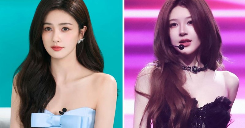 Bạch Lộc tổ chức concert gây tranh cãi sau sự cố của Triệu Lộ Tư