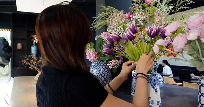 Kỳ vọng cao về cuộc sống khiến nhiều người trẻ ngại kết hôn