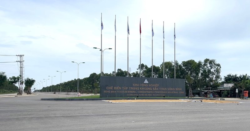 Lâm Đồng triển khai dự án 762 căn hộ nhà ở xã hội cho công nhân