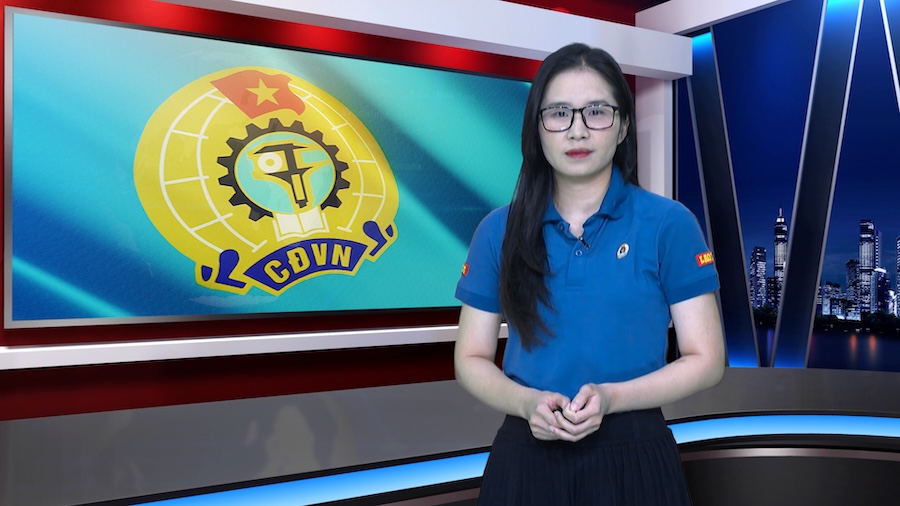 Trade union news: How to calculate allowances for non-specialized officials holding multiple positions