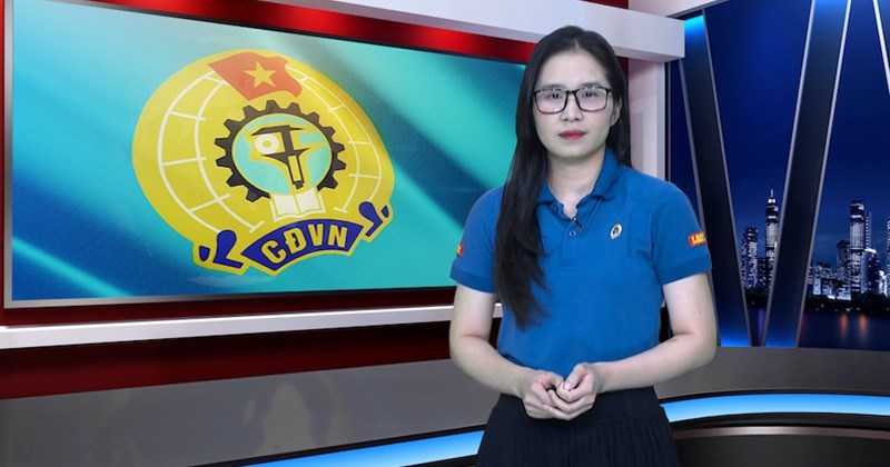Tin công đoàn: Cách tính phụ cấp cho cán bộ kiêm nhiệm