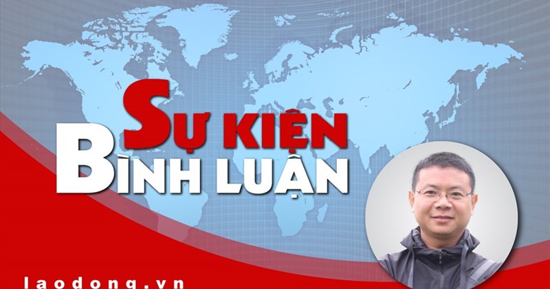 Làm sạch tâm trí