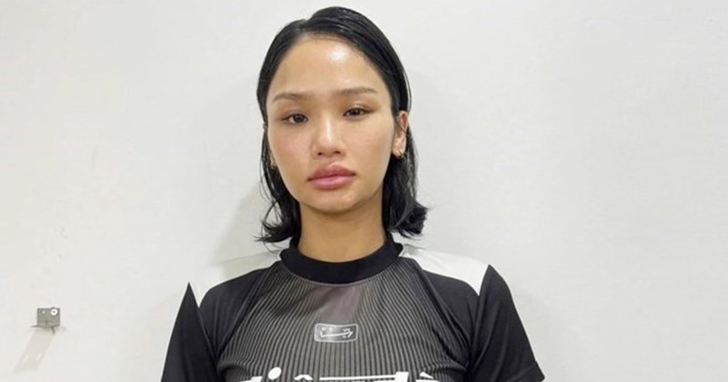Miu Le, Nguyễn Thúc Thùy Tiên và các yếu tố rủi ro trong dự án phim