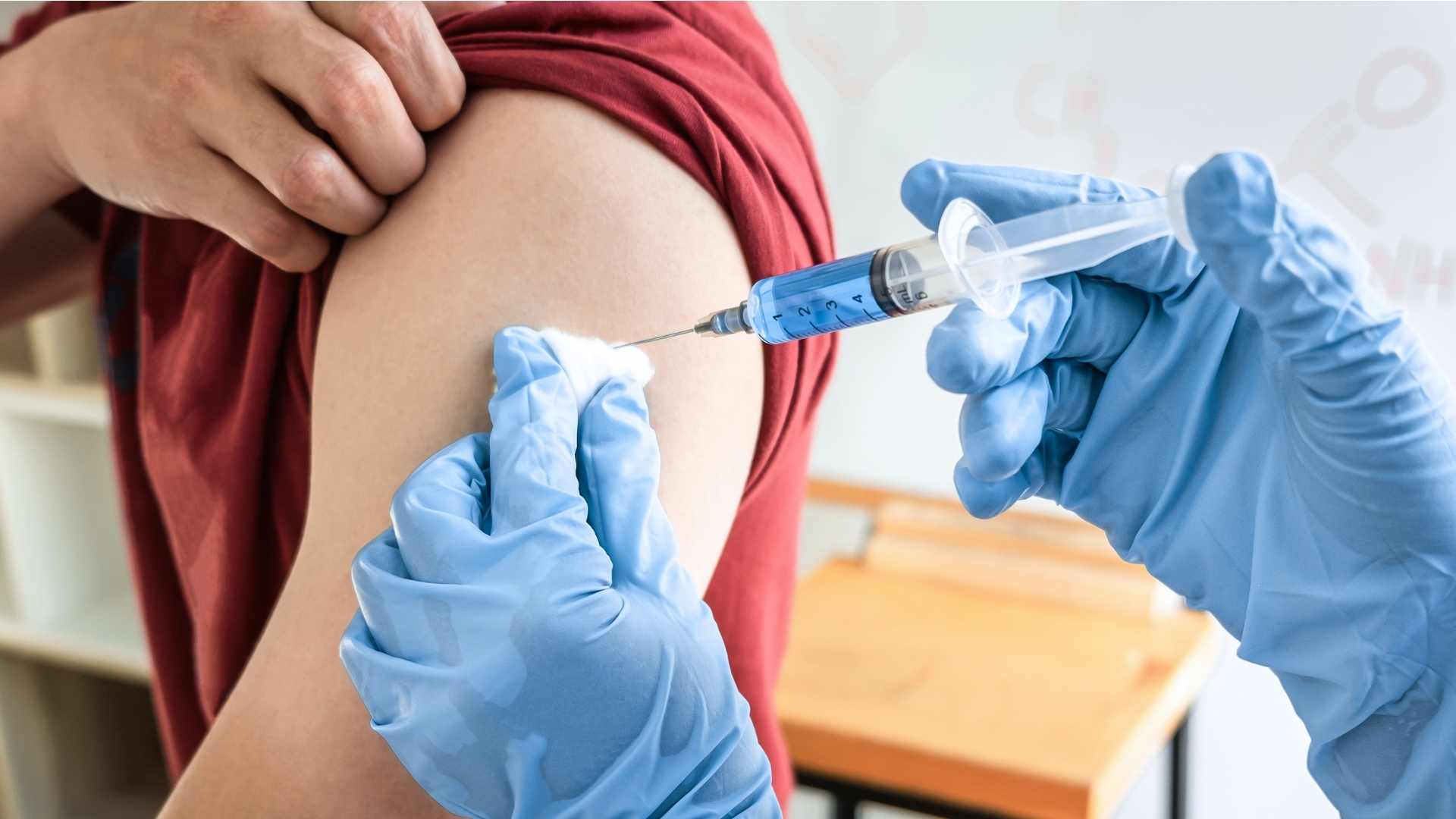 科学的根拠がないが、多くの人が依然として信じている健康に関する3つの見解