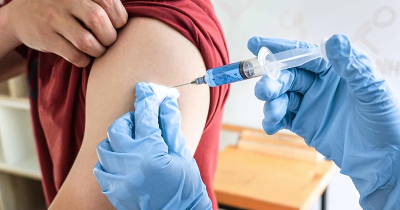 3 quan niệm sai lầm về sức khỏe nhiều người vẫn tin