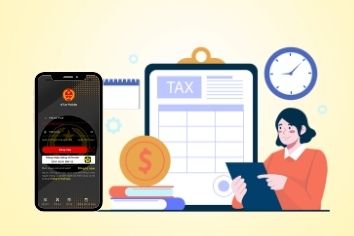 Things to note about temporary exit suspension due to tax debt