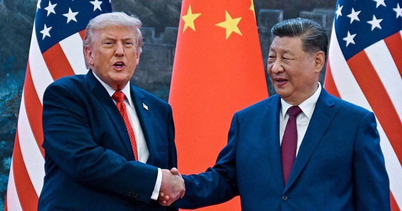 Trump - Tập gặp thượng đỉnh: Diễn biến mới, hai bên muốn gì?