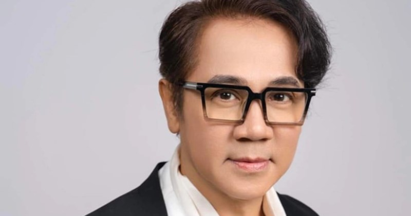 Nghệ sĩ Thành Lộc từng sốc vì bị cắt hết cảnh phim quan trọng