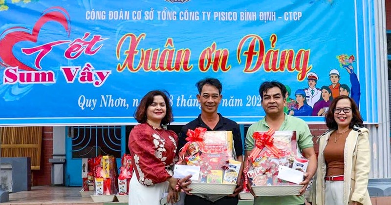 Phó Chủ tịch Liên đoàn Lao động đề xuất giải pháp giữ việc làm cho người lao động