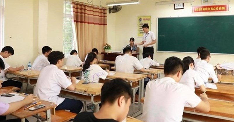 Bộ GD&ĐT giải đáp về hỗ trợ học phí cho con thương binh