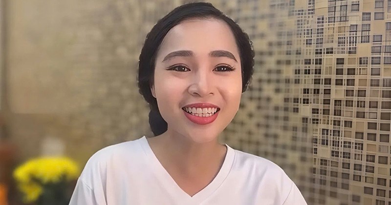 Nghệ sĩ, cá nhân bị tấn công mạng cần làm gì để tránh bị kéo dài