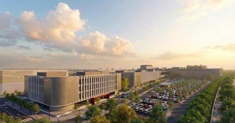 DNNN đóng vai trò chủ đạo trong các lĩnh vực thiết yếu của nền kinh tế