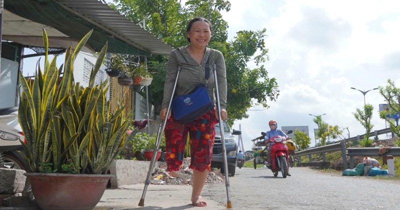 Mở rộng bảo hiểm cho lao động tự do và người cao tuổi