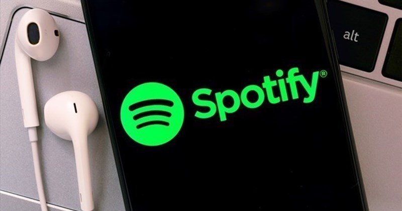 Spotify hỗ trợ công nghệ podcast video của Apple