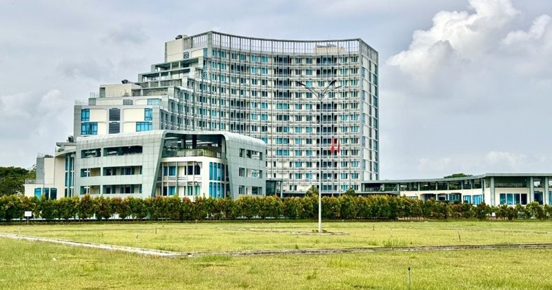 Chủ tịch Vĩnh Long chỉ đạo trả lương cho 77 cán bộ khuyến nông sau chuyển công tác