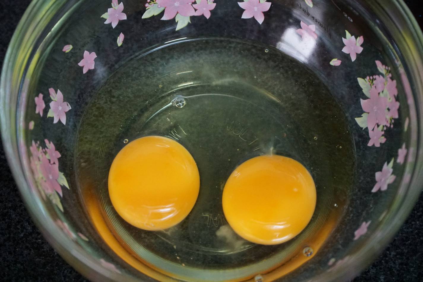 Eggs are a food rich in protein, so they should be added to the diet. Photo: Thanh Thanh