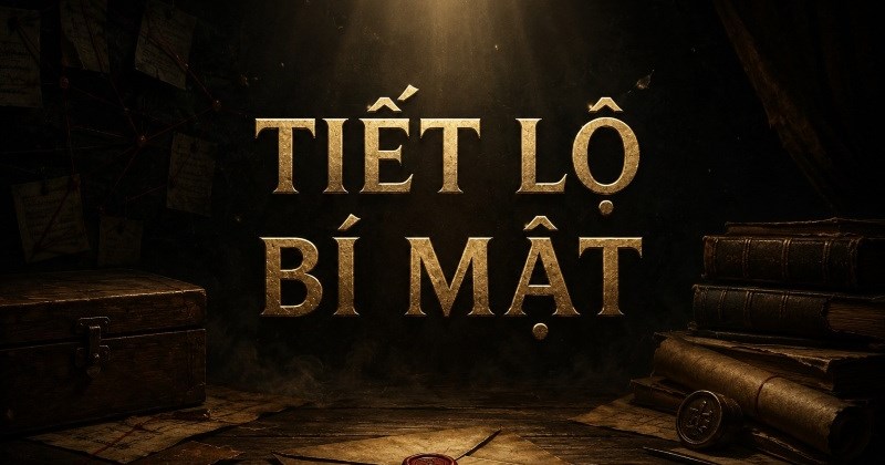 Tiết lộ bí mật thông tin, thẩm phán bị phạt thế nào?