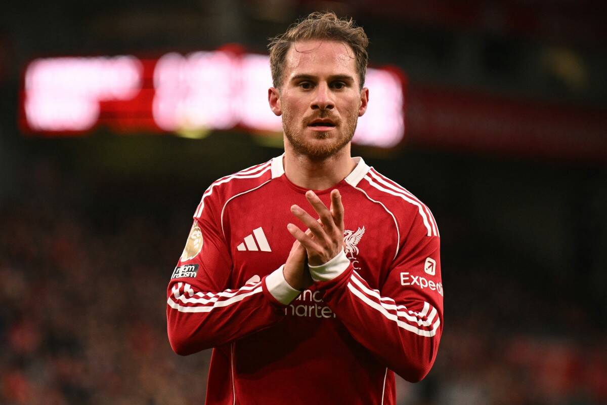 Cả khả năng sáng tạo lẫn ghi bàn của Liverpool đều đang ở mức tệ.  Ảnh: AFP