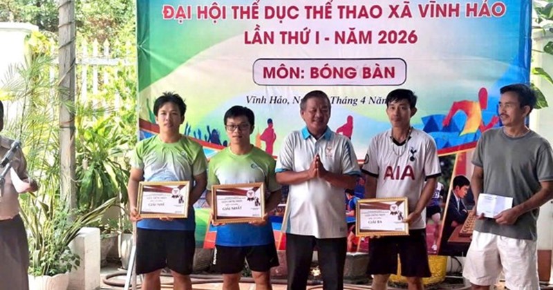 Nhiệt điện Vĩnh Tân 4: Đảm bảo nhiên liệu, ổn định sản xuất điện