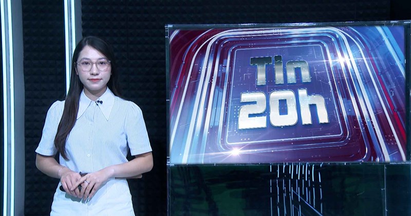 Vụ ca sĩ Miu Lê: Cơ quan chức năng cung cấp thông tin điều tra