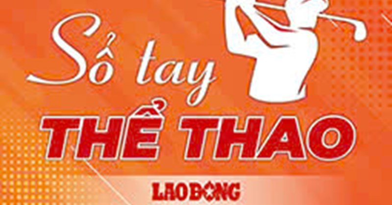Thư gửi tương lai