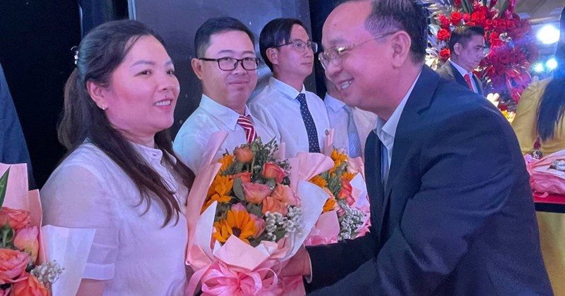 TP.HCM sáp nhập 8 chi nhánh cấp nước, thành lập 4 công ty trực thuộc BIWASE