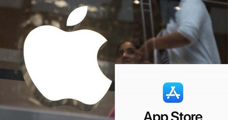 WWDC 2026: Nóng lên với tranh luận AI và ứng dụng tương lai