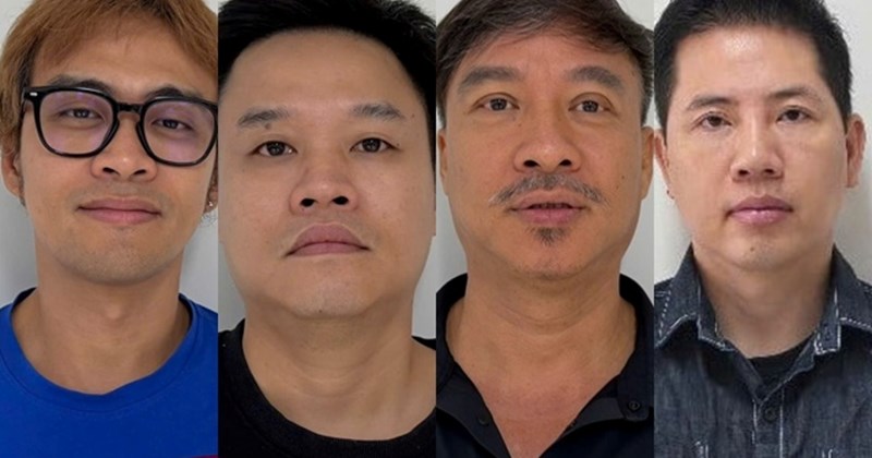 Dòng tiền từ khai thác bản quyền âm nhạc: Vụ BH Media, May Lang Thang
