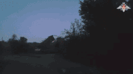 Russian artillery attacks Ukrainian stronghold. Photo: Russian Ministry of Defense