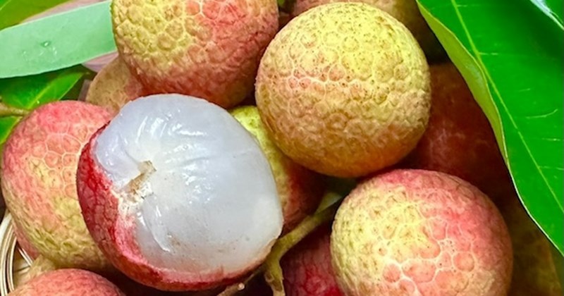 Ăn vải khi đói làm đường huyết tăng nhanh