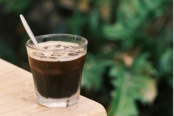 El hábito de beber café puede ayudar a vivir más sano y joven