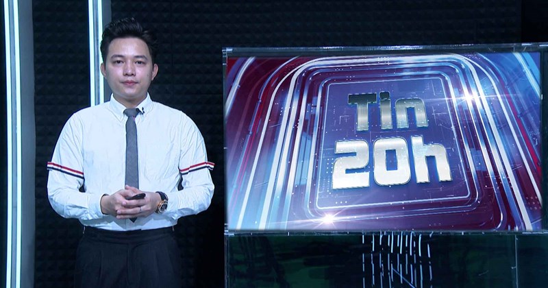 Hà Nội: Vỉa hè bớt lộn xộn sau chiến dịch chấn chỉnh