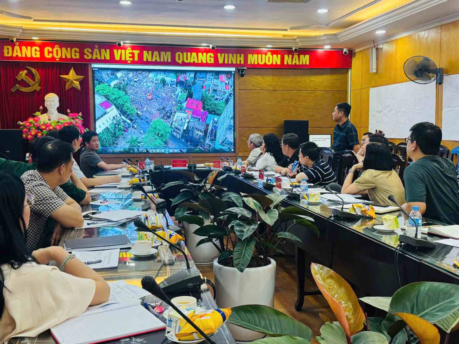 Thanh-Xuan-2.jpg