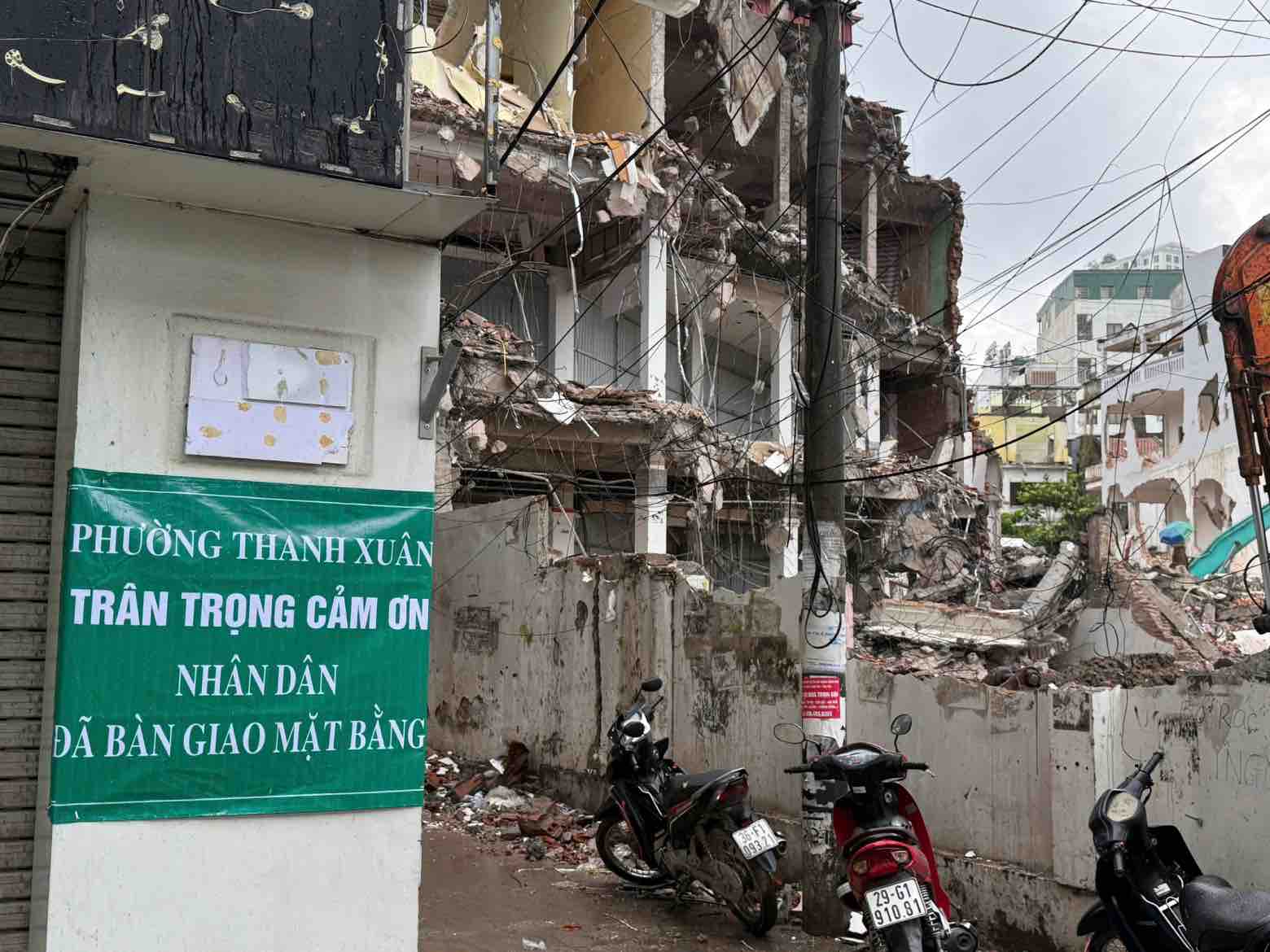 Thanh-Xuan-9.jpg