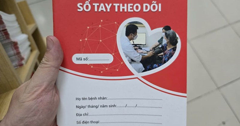 4 vật dụng cần mang khi đến thăm bệnh viện