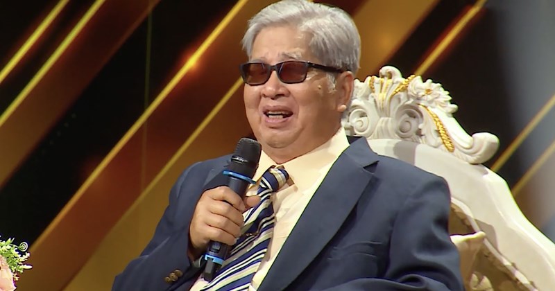 Nhạc sĩ "Bông điện điển" không nhận tiền bản quyền 50 bài hát từ BH Media nhiều năm