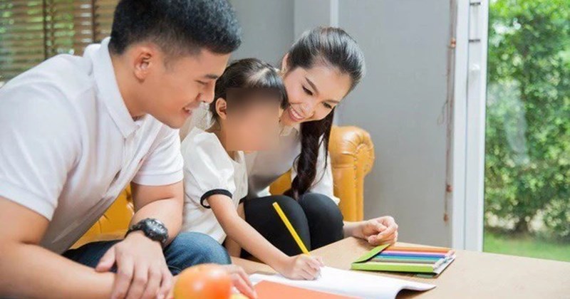 Gợi ý hoạt động cho trẻ em ngày Quốc tế Thiếu nhi 1/6