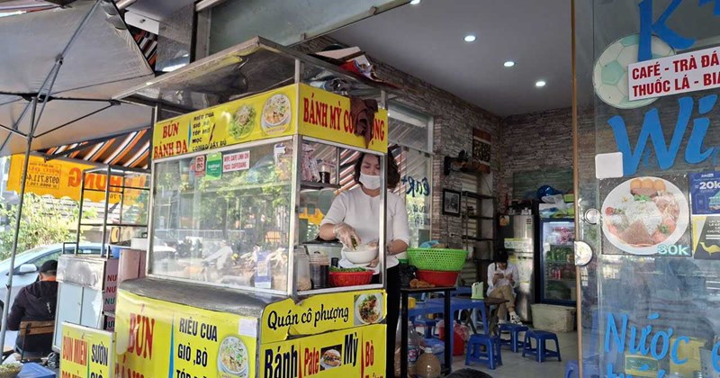 Lưu ý về hóa đơn điện tử cho hộ kinh doanh dưới 1 tỷ đồng