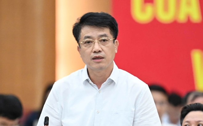 Những điều kiện để người hoạt động không chuyên trách cấp xã được tiếp nhận vào công chức